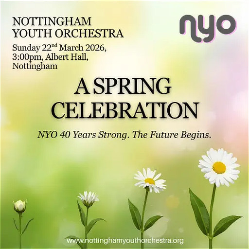 11b7ea52845c053b_NYO_-_Spring_ConcertNottingham_Youth_Orchestra.jpg