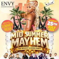 867cad28f2db477c_Midsummer_Mayhem_BIGGEST_SUMMER_PARTY.jpg