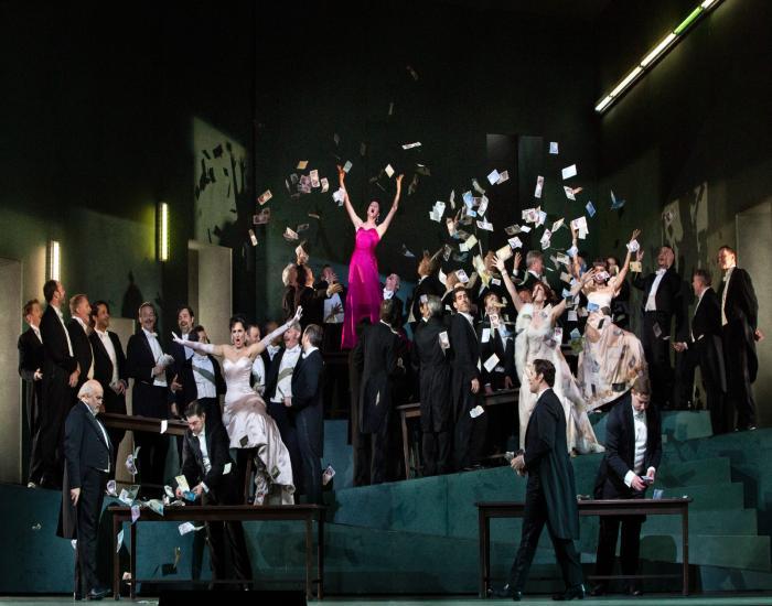 44a3c27ea6f9f787_Met_Opera__Manon.jpg