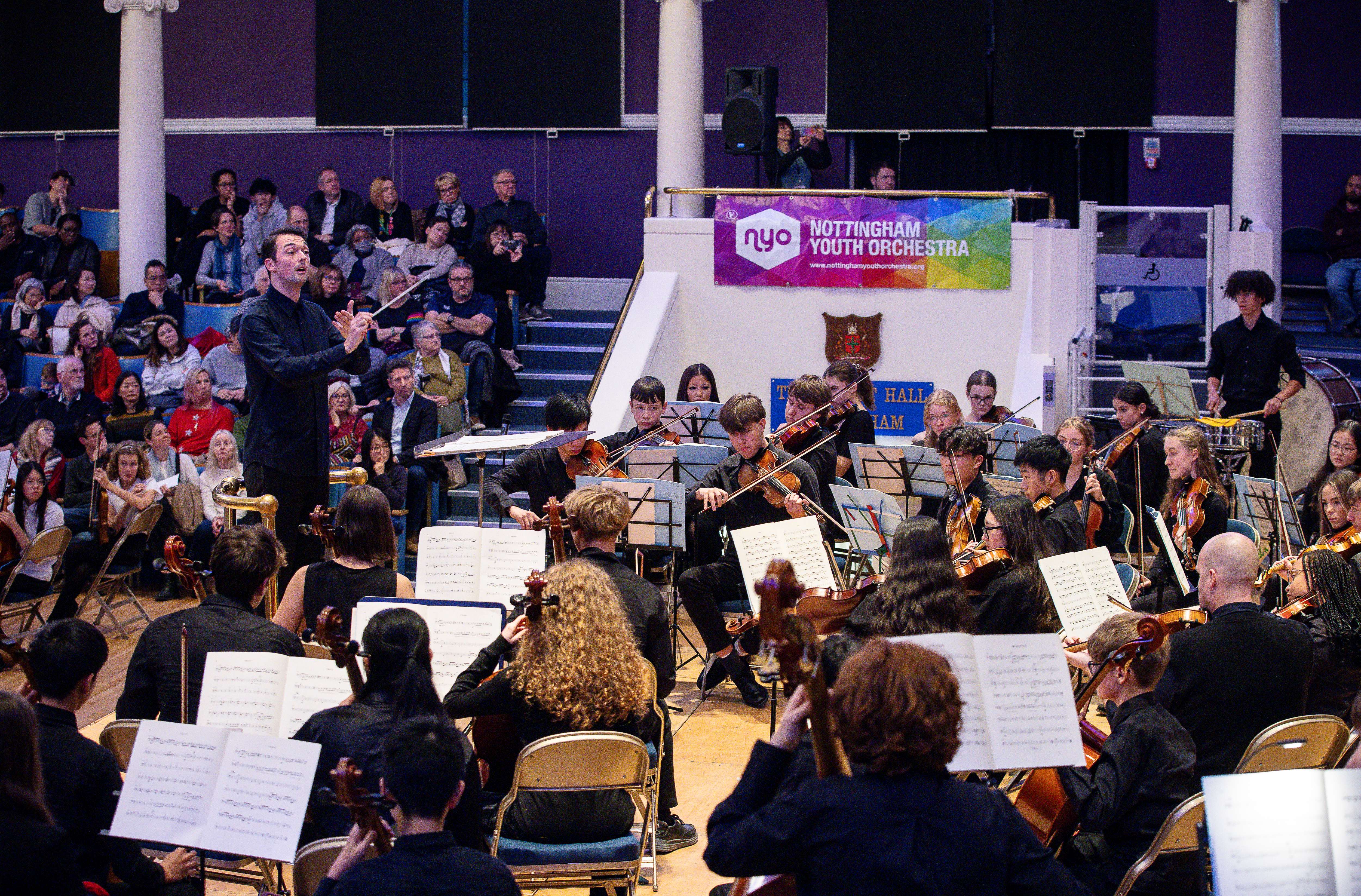 NYO Perform banner view Nov 25 alijphotos-756-114507.jpg