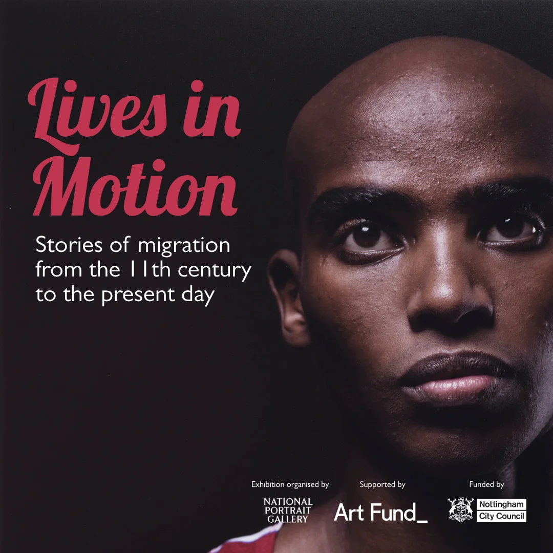 LivesInMotion-114358.webp
