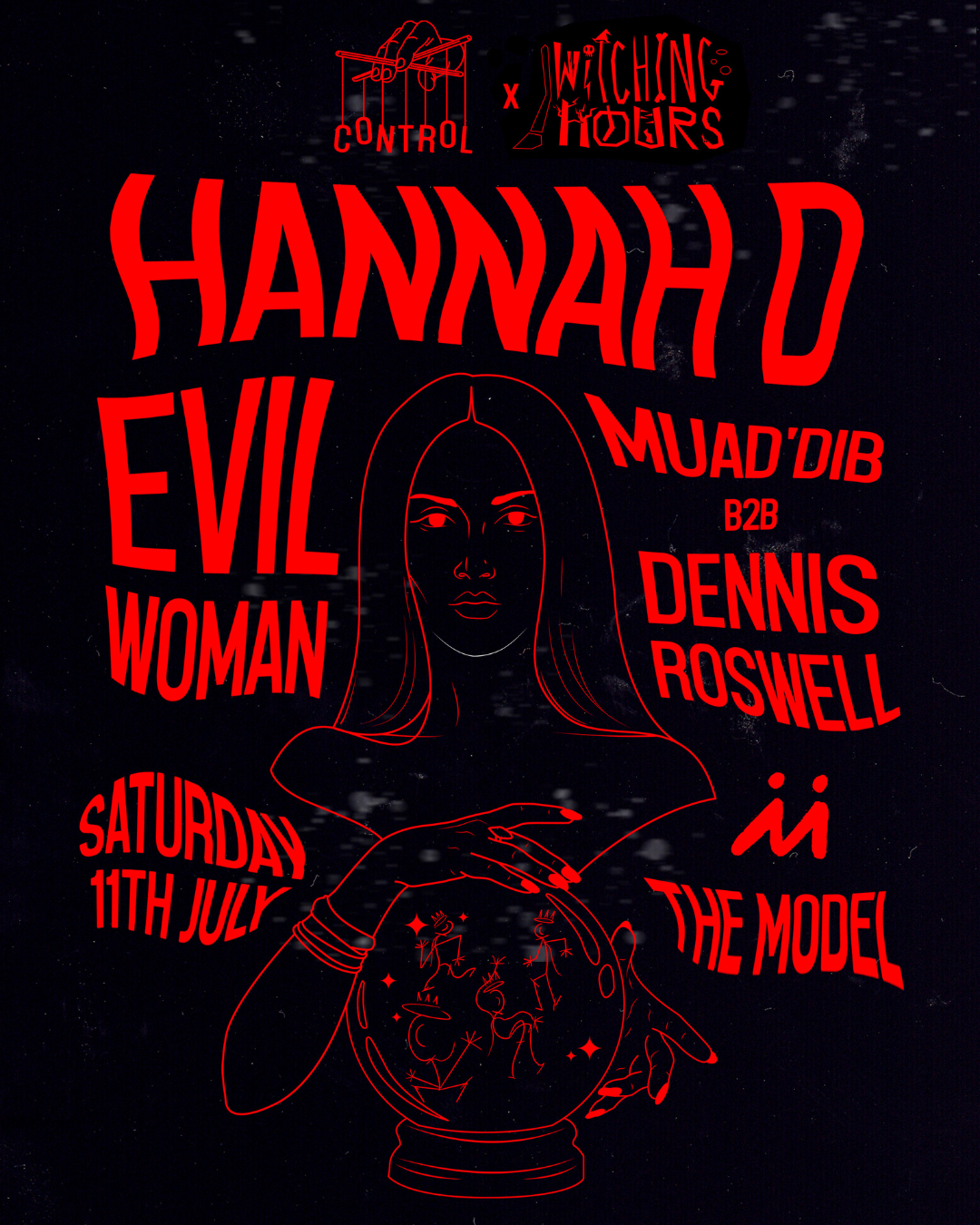 e6b00d368e039894_The_Witching_Hour_X_Control._Hannah_D,_Evil_Woman,.png