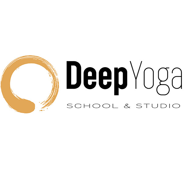 DeepYoga-114358.jpg