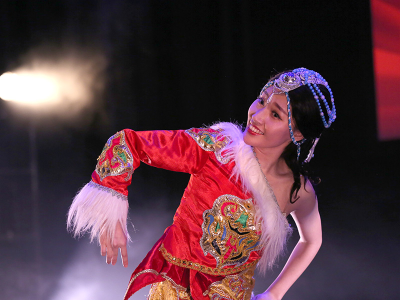 Lunar New Year Gala-114354.jpg