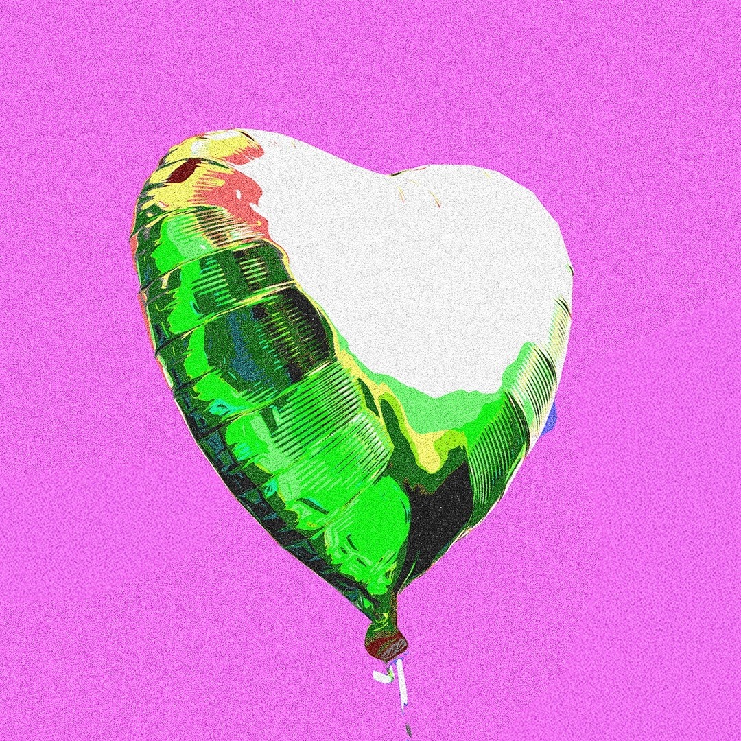 Romance-114358.jpg