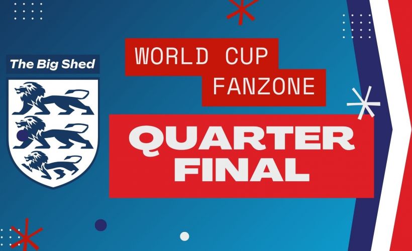 1597250fd7f7a0f5_Big_Shed_-_England_World_Cup_2026_Fanzone_Quarter_.jpg