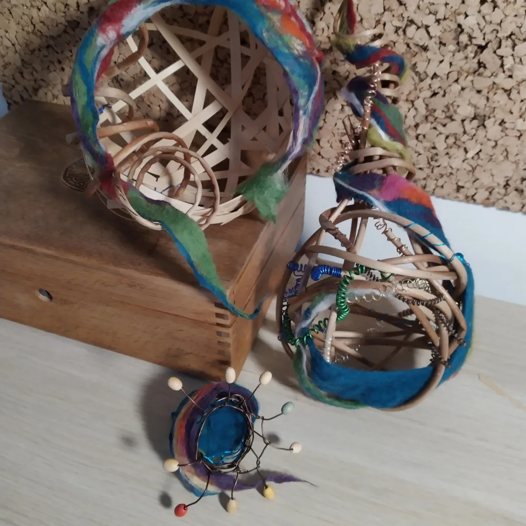 a9fad1777f471482_Baskets_&_Woven_Dreams.webp