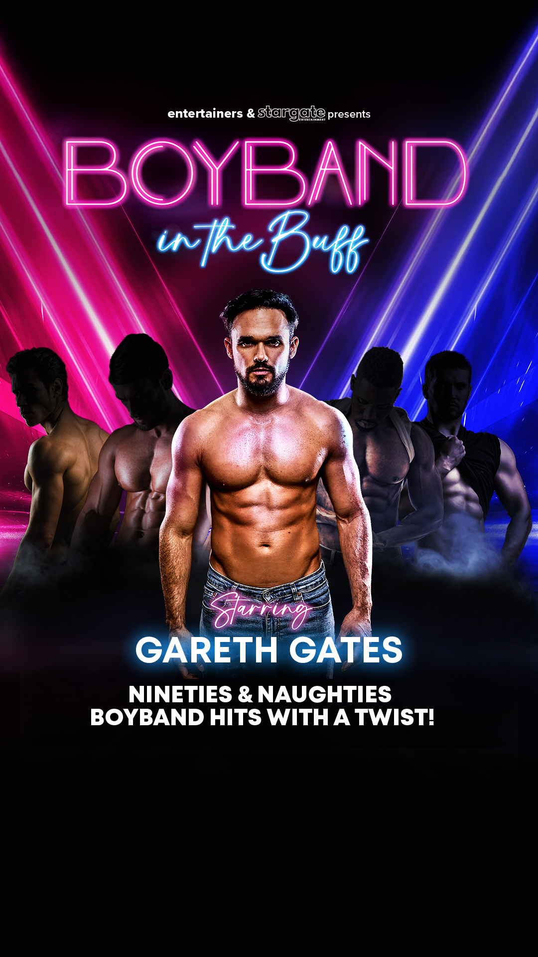 6c7abbad9687674b_Boyband_in_the_Buff_with_Gareth_Gates.jpg