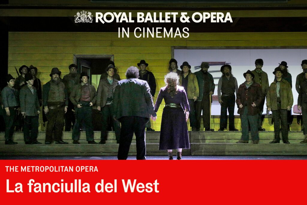 d2a7011754ce47db_Rbo_x_Met_Opera__La_Fanciulla_Del_West_(Cert_Tbc).jpg
