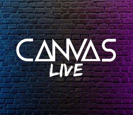 CanvasLive-114358.jpg