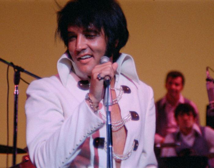 94be818166b2eddd_EPiC__Elvis_Presley_in_Concert.jpg