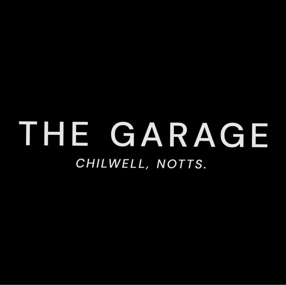 Garage-114358.jpg