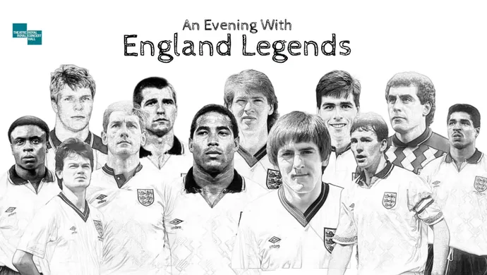 0d14c29e6bd236f4_An_Evening_with_England_Legends.webp