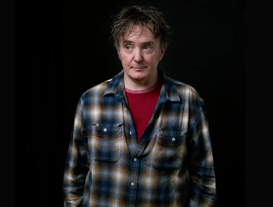 309b040e69264dfb_Dylan_Moran_–_Looking_for_Trouble.webp