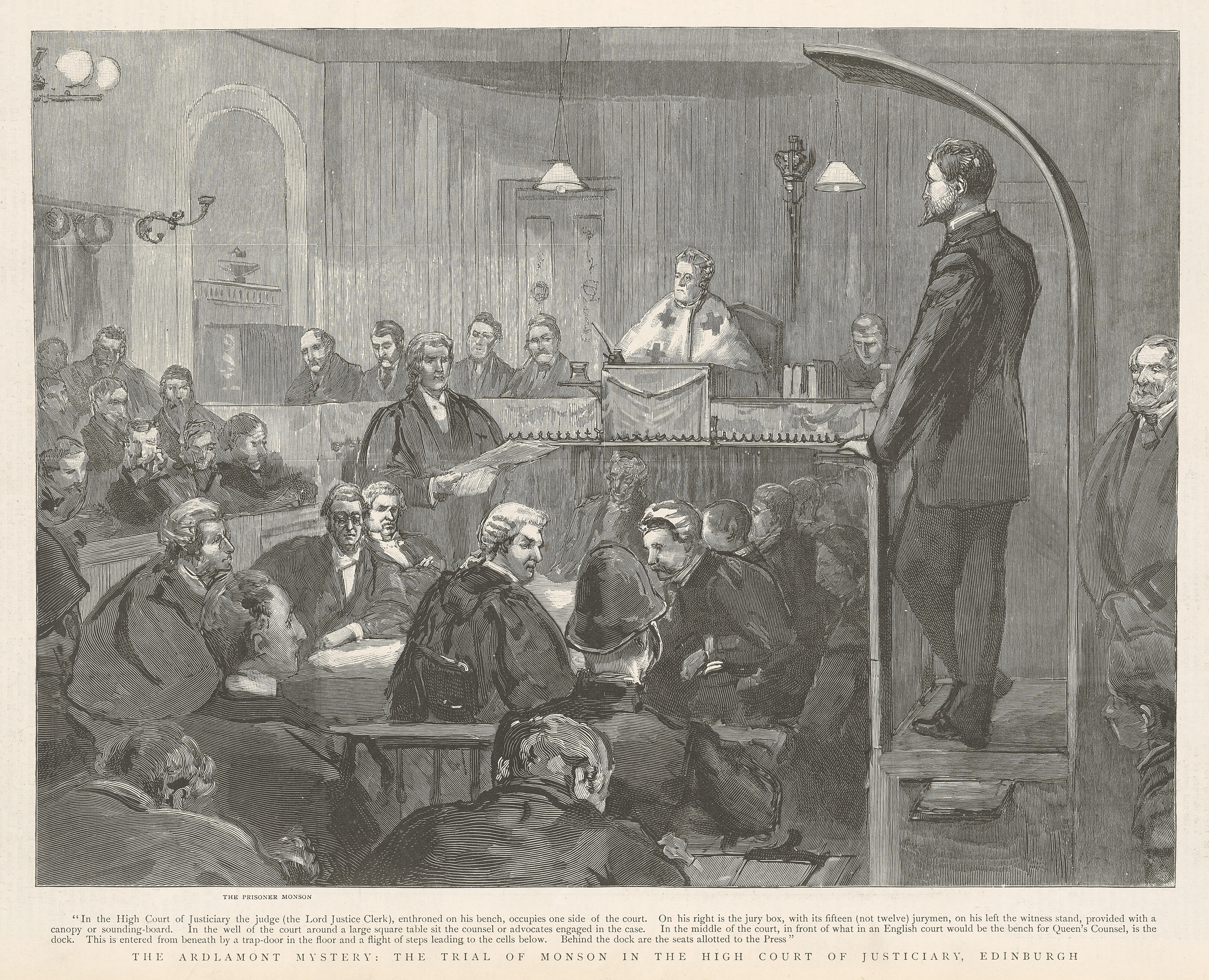 MSC Murder talk resized-114354.jpg