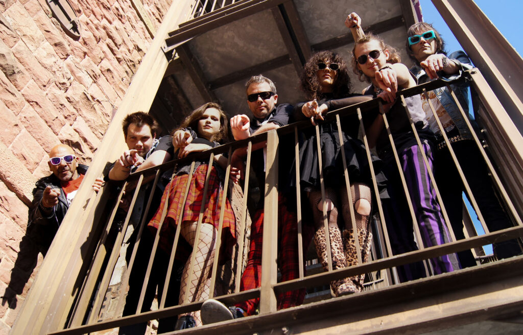 dbecae15ba7b013a_rePunk’d__The_Classic_Punk_&_New_Wave_Experience.jpg