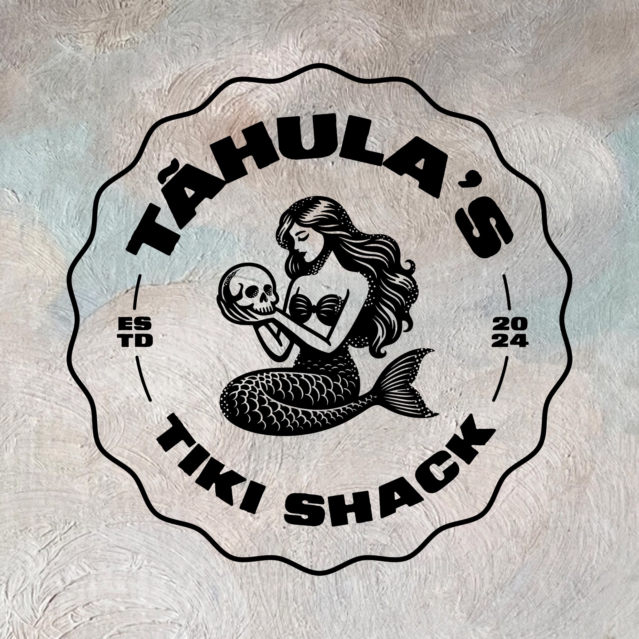 Tahulas-114358.jpg