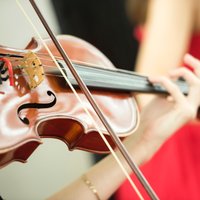 274a86450899475c_Nutcracker_Suite_and_Rachmaninov_at_Christmas_by_C.jpg (1)