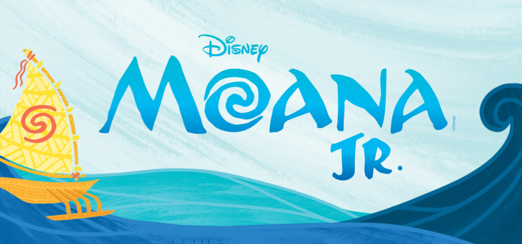 26a5c7f9604d9df5_New_Youth_Theatre__Disney’s_Moana_Jr..jpg