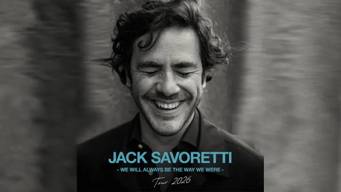 5f9036715ffee04f_Jack_Savoretti.webp