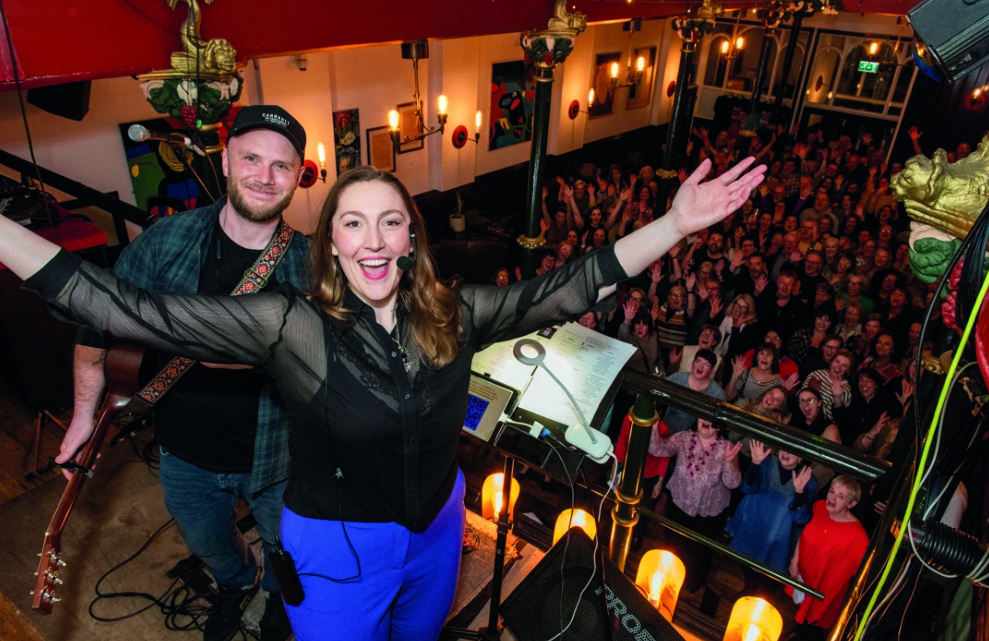 Crazy Little Sing Called Pub-114358.jpg