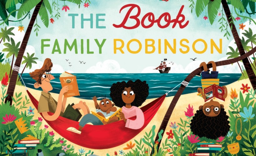 55196f7c1538846d_Jonathan_Emmett's_The_Book_Family_Robinson.jpg