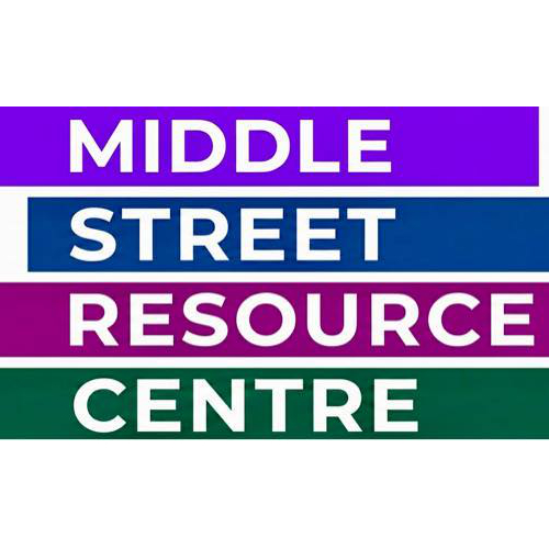 MiddleStreetResourceCentreLogo-114358.jpg