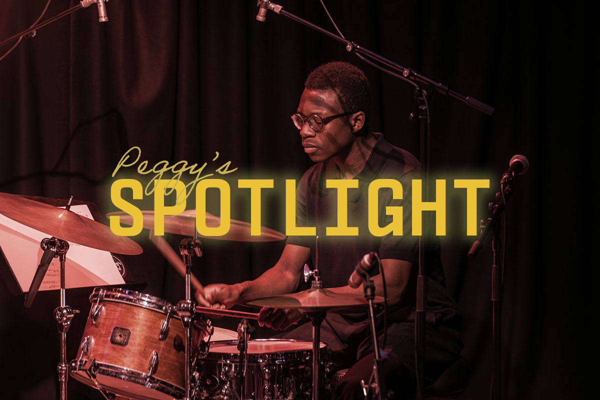 075772f2d0b097ca_Peggy’s_Spotlight_feat_Ade_Anifowose_Quartet_&_Kai.jpg