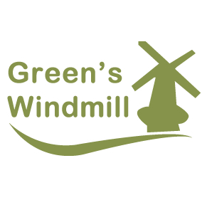GreensWindmillLogo-114358.jpg