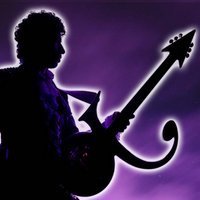 4747dfd0b4ed865a_The_Music_of_Prince_-_New_Purple_Celebration_-_Not.jpg