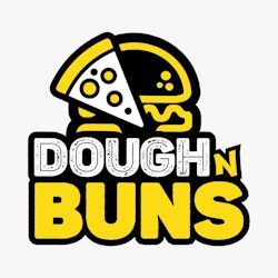 venue-dough-n-buns.jpg