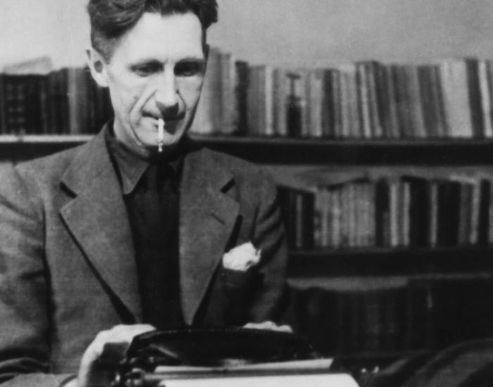 c594d2012ab95b3f_Orwell__2+2=5.jpg