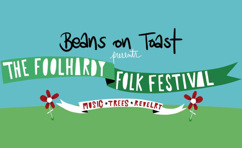 12e283bf83c72c7a_Foolhardy_Folk_Festival_2026.png