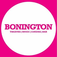 FB Bonington Logo-133139.jpg