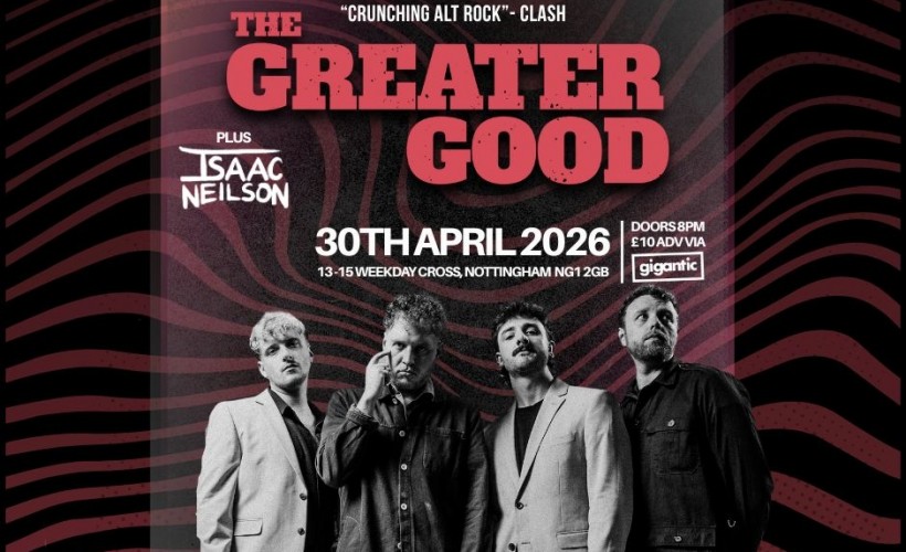 20ed52ee42e4c6d8_The_Greater_Good_+_Isaac_Neilson.jpg