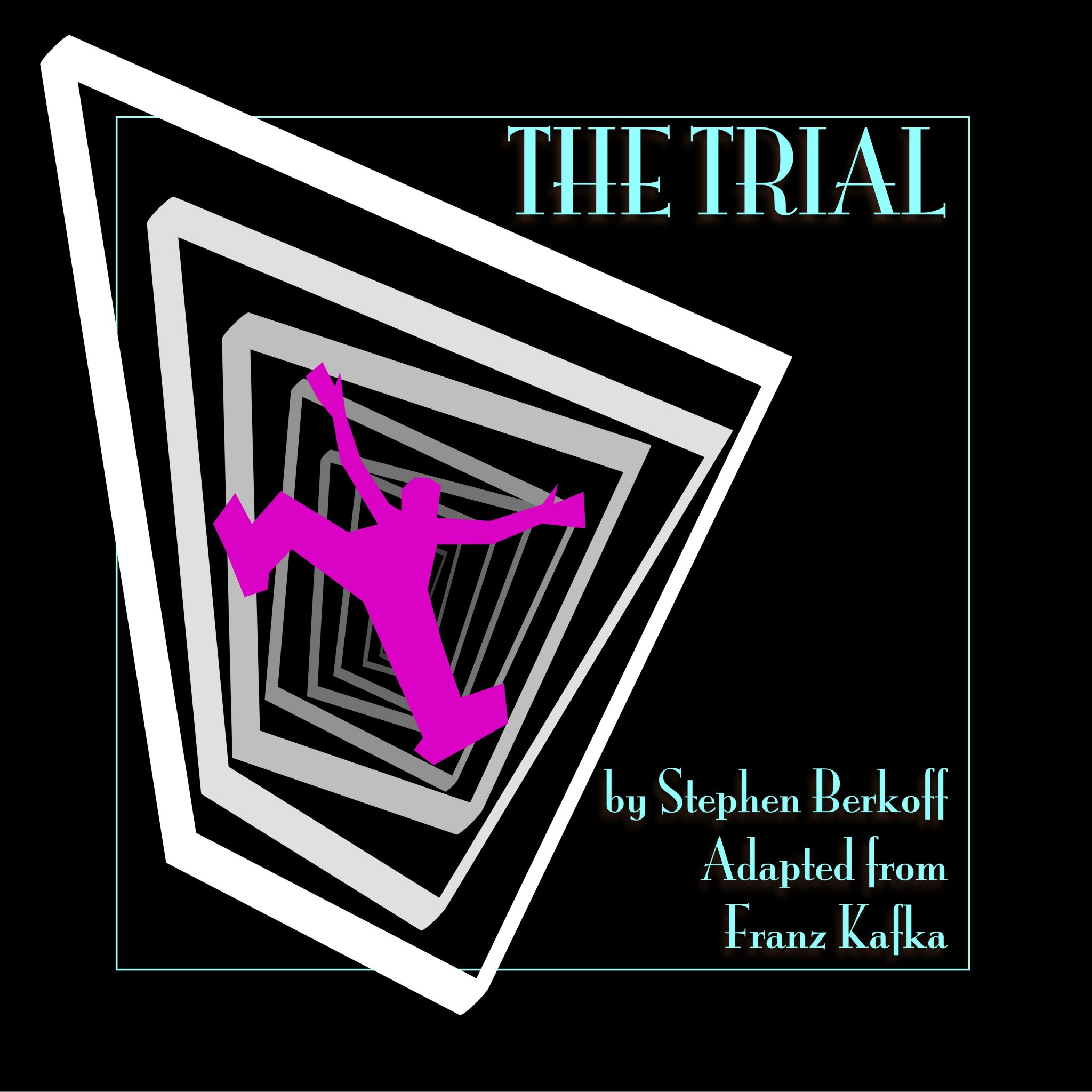 6a6a68d04c23cb3e_The_Trial.jpg