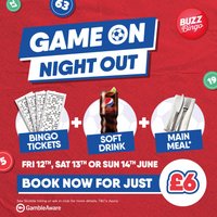 c1ab41ad14ca88be_Bingo_Balls__Eat,_Drink_&_Play_for_£6_-_Buzz_Bingo.jpg