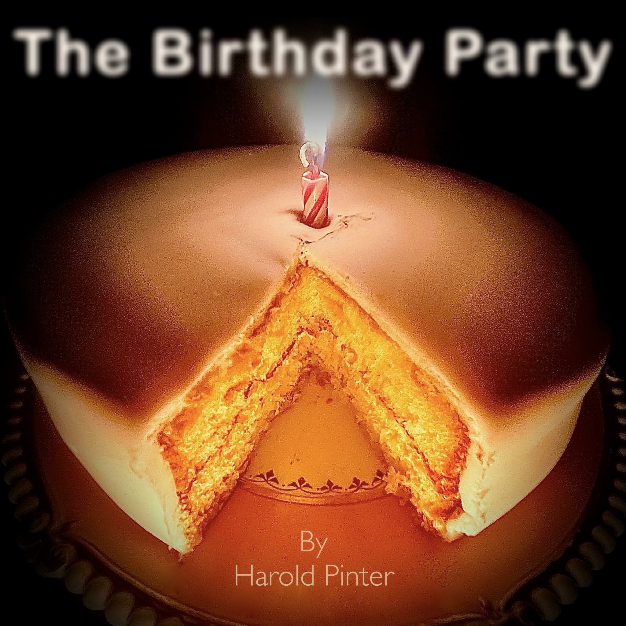 819a3522eada02e0_The_Birthday_Party.jpg