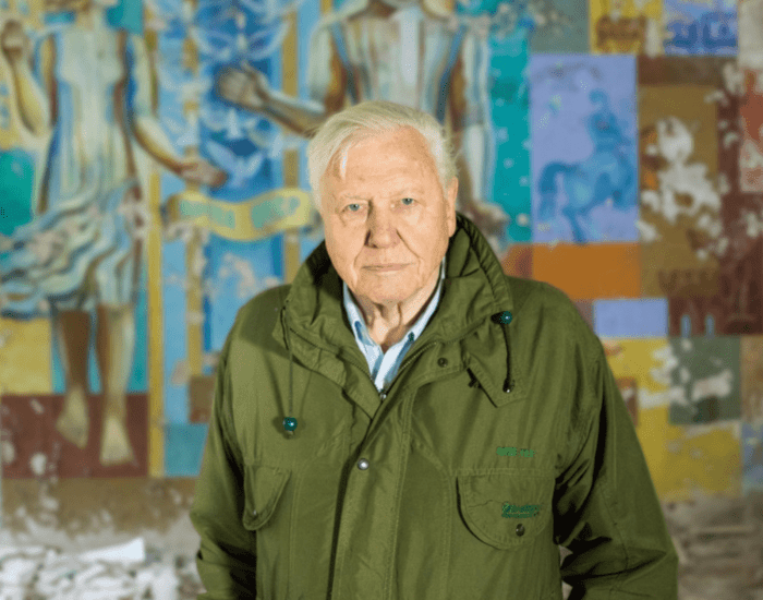 a3c21073ec42b9a6_David_Attenborough__A_Life_on_Our_Planet.png