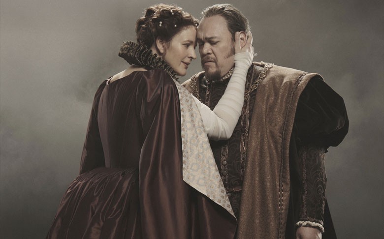 c2b1ec21f44d8d3b_The_Metropolitan_Opera__Macbeth.jpg