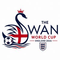 d325c2a05702edce_World_Cup_2026_-_England_vs_DR_Congo.jpg
