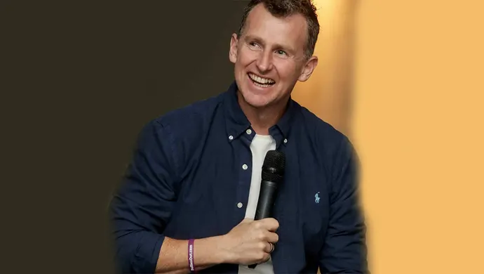 ca61ae745b967430_An_Evening_with_Nigel_Owens_Mbe.webp