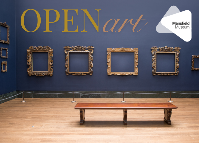 Museum Open Art exhibition (1)-114358.png