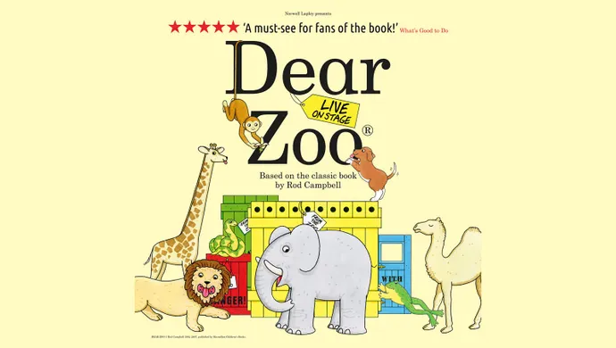 56fad727f3e3dcaa_Dear_Zoo_Live.webp