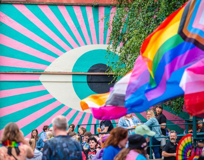 6ca093f0329f33d8_Pride_2026.jpg