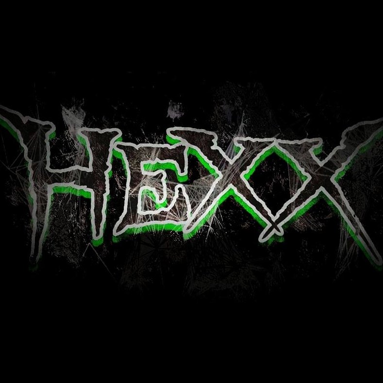 Hexx-114358.jpg