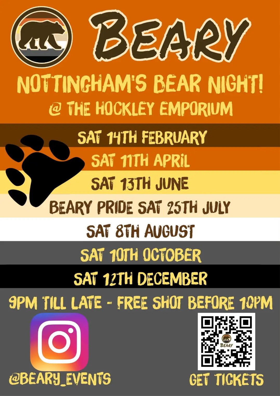 Beary-114358.jpg