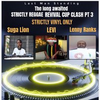 b29cba0c6f170c5f_Strictly_Reggae_Revival_Cup_Clash_pt3.jpg