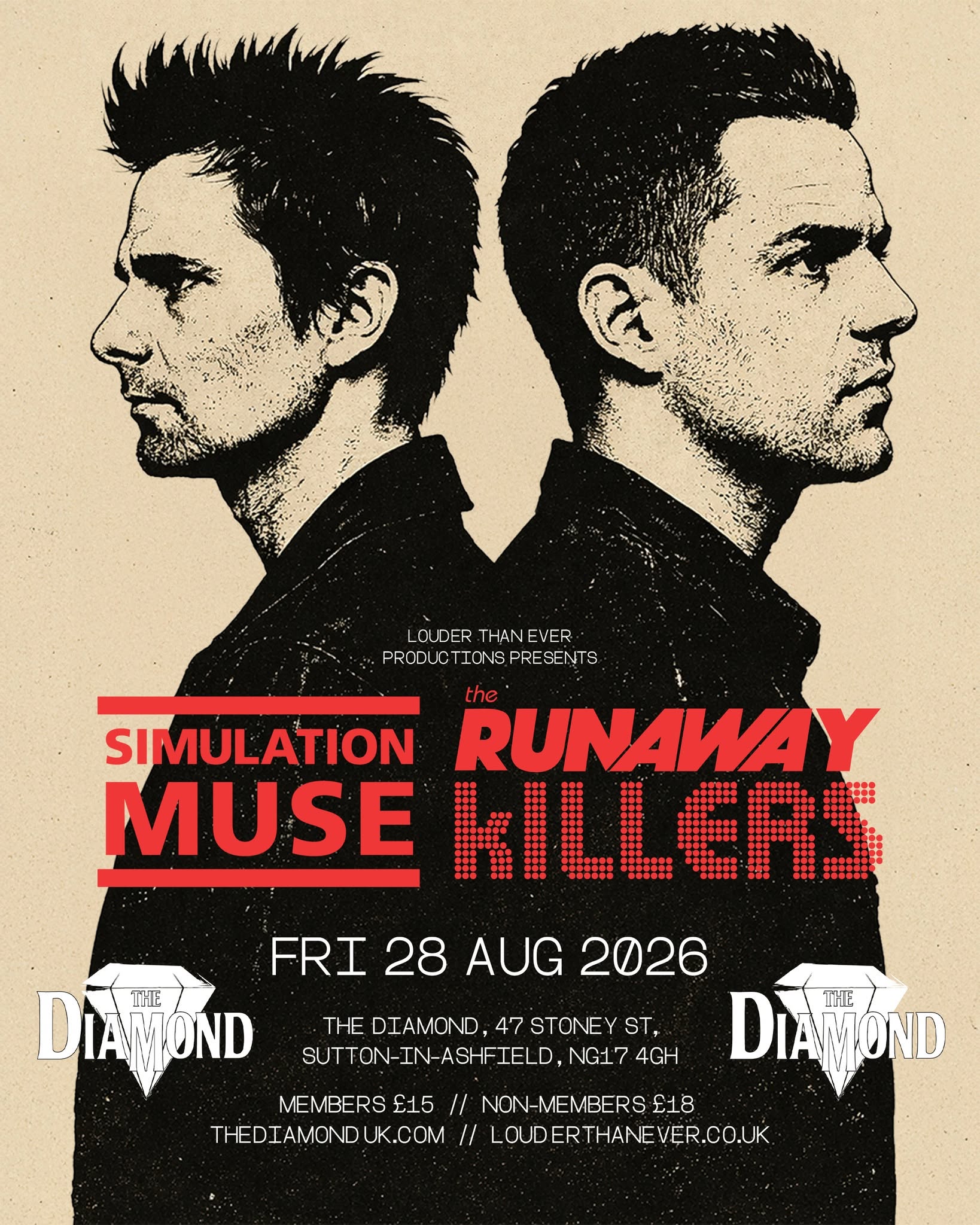 killers and muse-165229.jpg