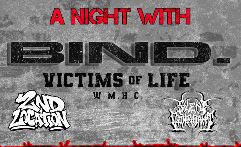 04364957e690b8aa_A_Night_with_BIND..jpg
